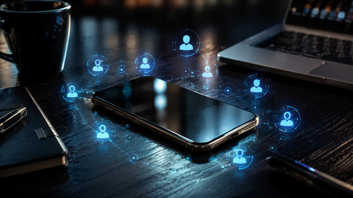 whatsappta-tartisma-yaratacak-yenilik-cevrim-ici-olanlar-tek-listede-1779543512081.jpg WhatsApp, çevrim içi görünürlüğü daha erişilebilir hale getiriyor (Fotoğraf: A Haber)