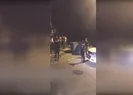 Hem koronavirüsü yok saydılar hem de dehşet saçtılar!