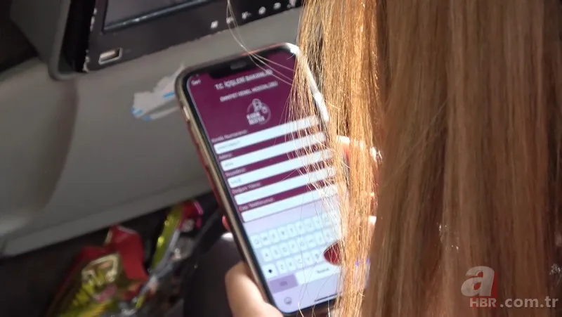 KADES uygulaması nedir, ne işe yarar? KADES ne demek? KADES nasıl yüklenir? Nasıl kullanılır? ÜCRETSİZ KADES İNDİR! 5