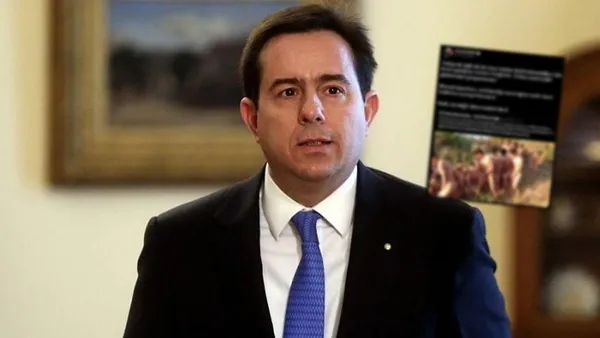 yunanistanin-caresizligi-gocmenlere-yaptiklari-zulmu-turkiyeye-yikmaya-calistilar-ankaradan-yanit-gecikmedi-1665857468800.jpg Yunanistan'ın sahtekarlığı! Göçmenlere yaptıkları zulmü Türkiye'ye yamamaya çalıştılar! Ankara'dan yanıt gecikmedi - 3