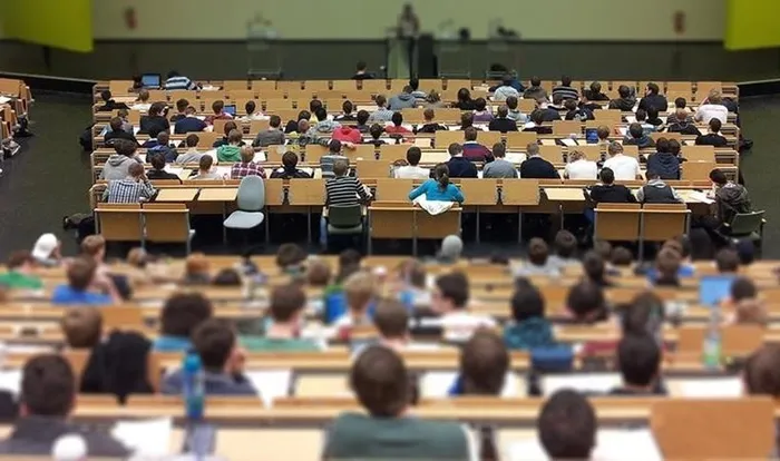 Son dakika: Bilim Kurulu’ndan tavsiye kararı! 4 üniversitede yüz yüze eğitim kararı