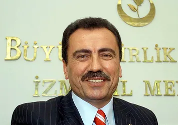 Dava adamı Muhsin Yazıcıoğlu anısına |Video