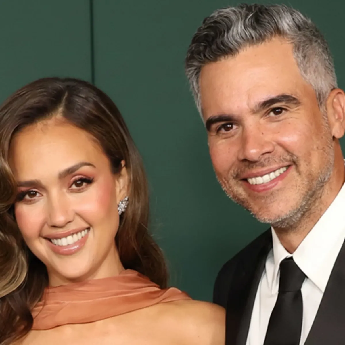 16 yıllık evlilik bitiyor! Hollywood'un yıldız isimleri resmen boşanıyor