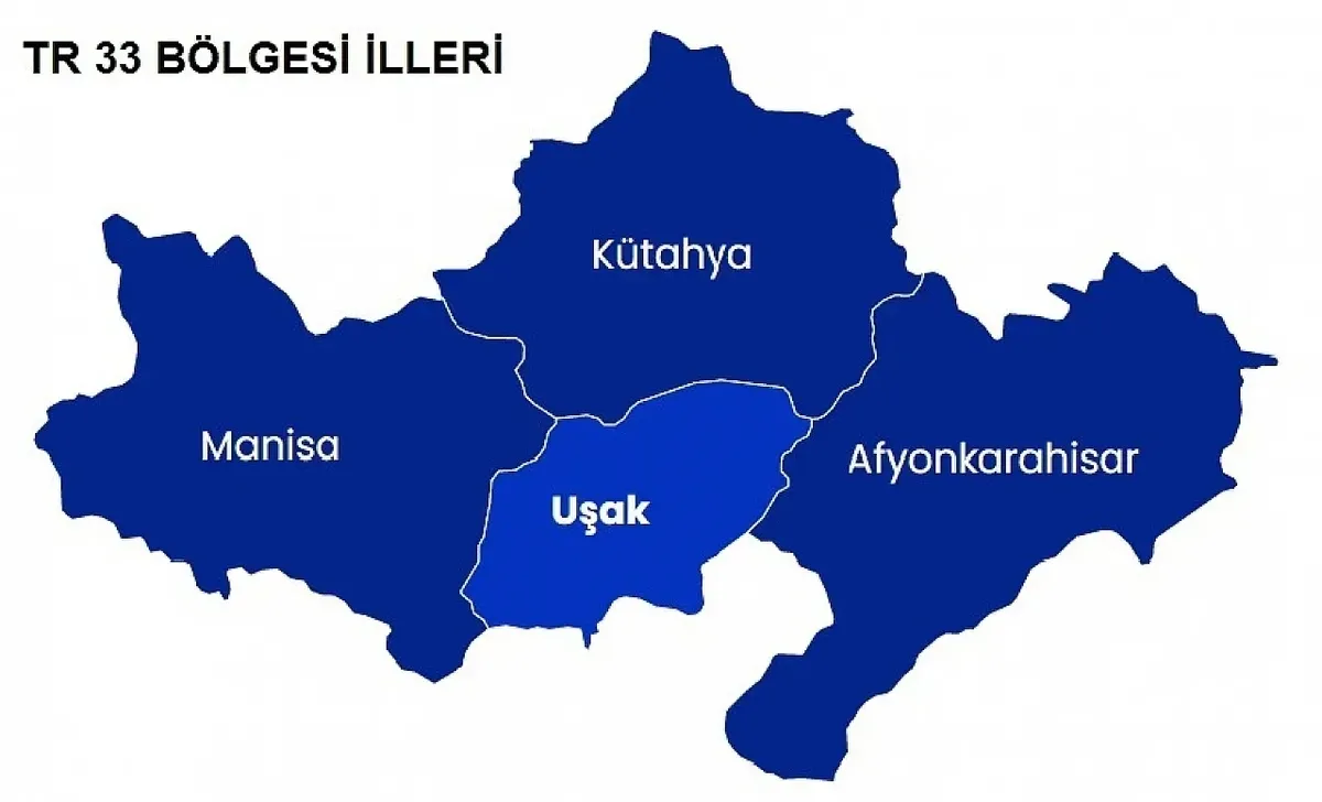 4 ilde 6 milyar TL'lik yatırım hamlesi: 13 projeyle 753 kişiye istihdam sağlanacak - 1