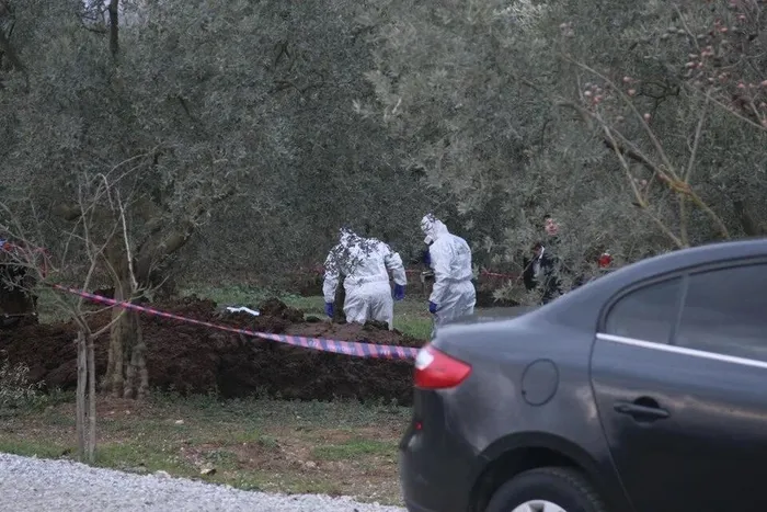 1720595411204.jpeg Gübre içindeki cesette sır perdesi aralandı! Boğazı kesilerek öldürülmüştü... En yakını için kırmızı bülten - 2