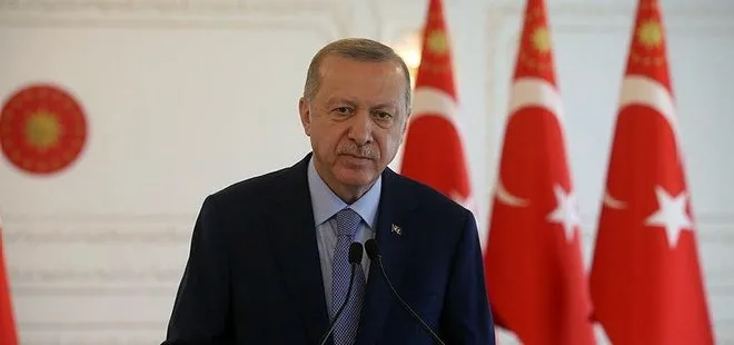 Başkan Erdoğan talimat verdi! 40 günde yerli ilaç