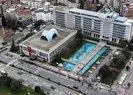İBB’ye 3. dalga yolsuzluk operasyonu