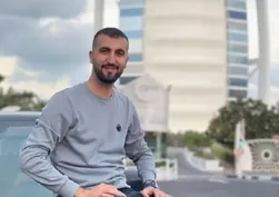 Evinin otoparkında öldürülmüştü: 4 sanık hakkında müebbet, sanık eşe 17 yıl hapis cezası verildi
