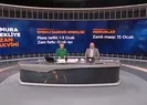 Memura emekliye zam takvimi!