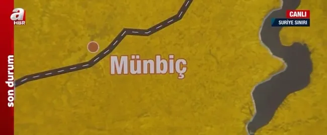 turkiye-suriyenin-kuzeyinde-yeni-operasyonla-ne-hedefliyor-suriyeye-5-operasyon-neden-gerekli-1654595491337.jpg Türkiye Suriye'nin kuzeyinde yeni operasyonla ne hedefliyor? Suriye'ye 5. operasyon neden gerekli? - 9