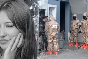 Neslinurun ölümünde korkunç detay!