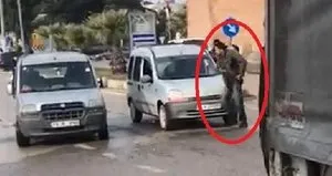 İntikam cinayetinin yeni detayları ortaya çıktı!