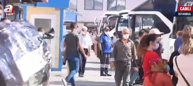 istanbulda-bayram-gocu-otogarlarda-yogunluk-var-mi-1626417727159.jpg İstanbul’da bayram göçü! Otogarlarda yoğunluk var mı? - 3
