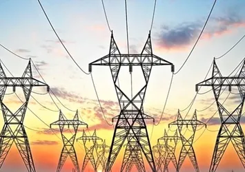 Enerjide yatırım 4 milyar doları aştı