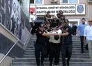 Erhan Karaal soruşturmasında 10 tutuklama