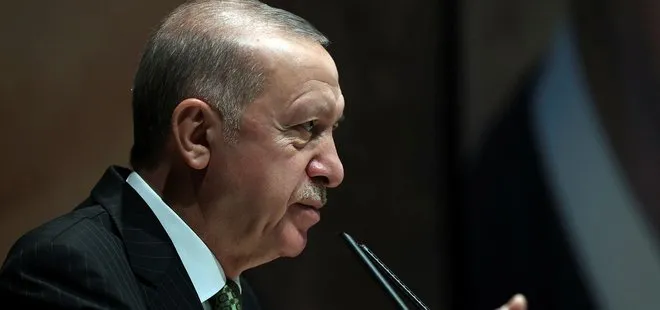 Türkiye şehitlerini uğurladı! Başkan Erdoğan’dan Akçakale sınır hattında şehit olan askerlerin ailelerine başsağlığı
