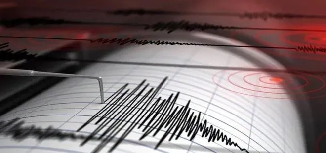 İzmir Menderes’te 5 büyüklüğünde korkutan deprem! Deprem uzmanından korkutan açıklama