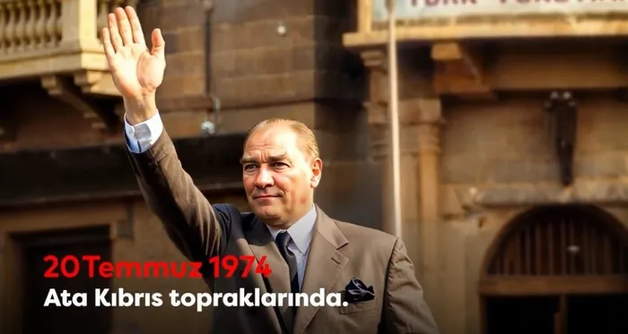 ekrem-imamogludan-tepki-ceken-10-kasim-paylasimi-ataturk-diyemedi-1731189792181.jpeg Ekrem İmamoğlu'ndan tepki çeken 10 Kasım paylaşımı! "DEM’li ortakları gücenmesin diye Atatürk’ün Türk’ünü videodan çıkarmış" - 1