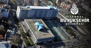 İBB’nin iddiası asılsız çıktı!