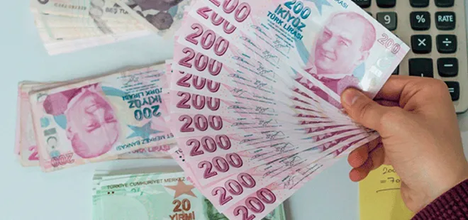 Son dakika | Aile ve Sosyal Hizmetler Bakanı Derya Yanık’tan ihtiyaç sahiplerine maddi destek açıklaması: 9,6 milyar TL ödeme yaptık