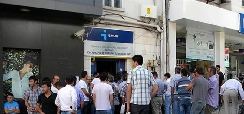 KPSS şartsız 4.500 TL maaşla personel alımı! Kadrolar ve kontenjanlar belli oldu! Başvuru şartları...