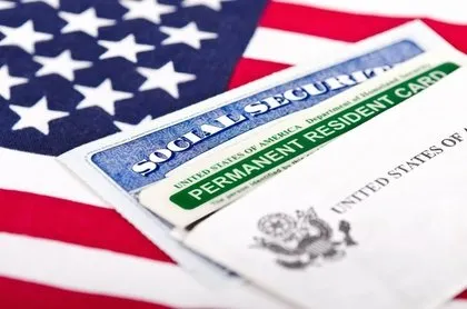 Green Card sonuçları için beklenen açıklama: 2022 Green Card başvurusu çekiliş sonuçları ne zaman açıklanacak?