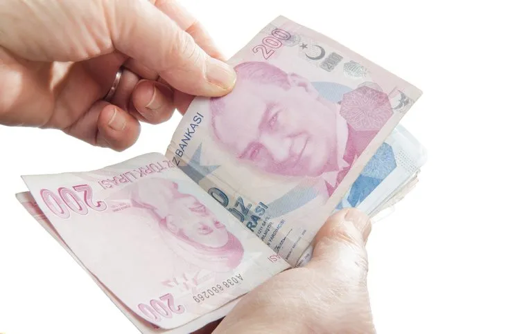 Asgari ücret kaç TL olacak? 2022 Temmuz zammı ile net brüt asgari ücret ne kadar olacak? 6.000 lira formülü...