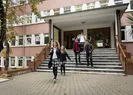 LGS 2. nakil sonuçları ne zaman açıklanacak?