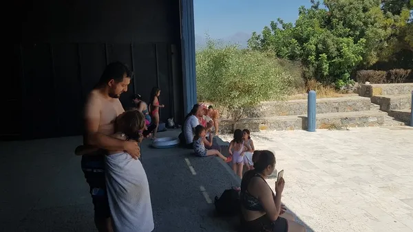 antalyada-korkutan-yangin-yerli-ve-yabanci-turistler-tahliye-edildi-1662111835316.jpg Antalya’da korkutan yangın! Yerli ve yabancı turistler tahliye edildi - 5