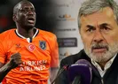 Demba Ba oruç yüzünden mi gitti?