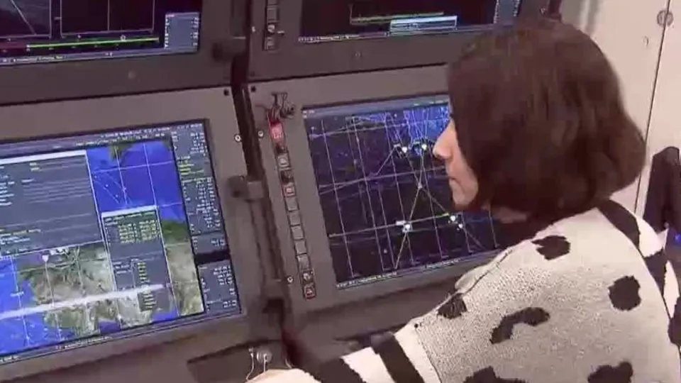 Denizaltı projelerinde kritik eşik: Yazılım