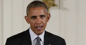 Obama ’çıkarlarımıza ters’ diyerek veto etti