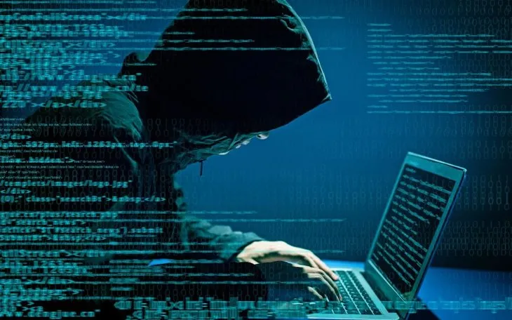 Siber güvenlik kurallarına uymayana rekor ceza