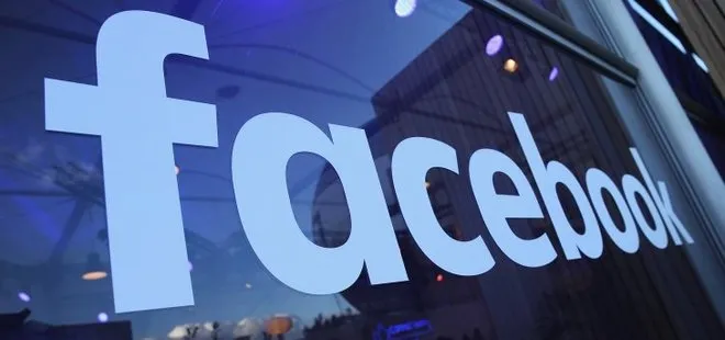 Son dakika: Facebook’un ismi değişiyor mu? ABD medyasından çarpıcı iddia
