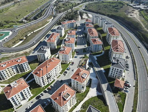 CHP için İzmir'de "kıyamet" kopuyor! Bayraklı Belediye Başkanı'ndan Özel ağır salvolar: Kılıçdaroğlu'nu destekleyenlere tasfiye - 2