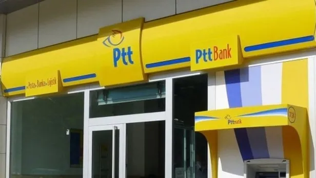 PTT 55 bin personel alımı var mı, olacak mı? PTT personel alımı başvuruları başladı mı, ne zaman? İşte şartlar... - 9