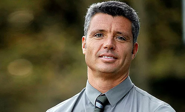 Sadettin Saran Fenerbahçe Başkanı olacak mı? Sadettin Saran mal varlığı serveti nedir? Sadettin Saran kimdir?