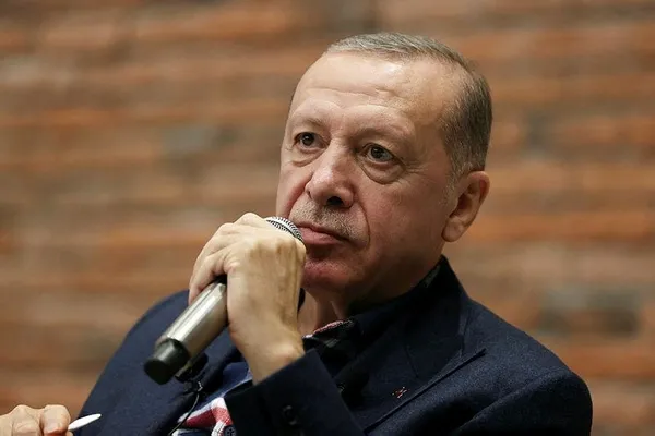 baskan-recep-tayyip-erdogan-istanbul-insan-kaynaklari-forumuna-yazili-mesaj-gonderdi-son-20-yilda-cok-ciddi-me-1670235873712.jpeg Başkan Recep Tayyip Erdoğan, İstanbul İnsan Kaynakları Forumu'na yazılı mesaj gönderdi: Son 20 yılda çok ciddi mesafe katettik - 1