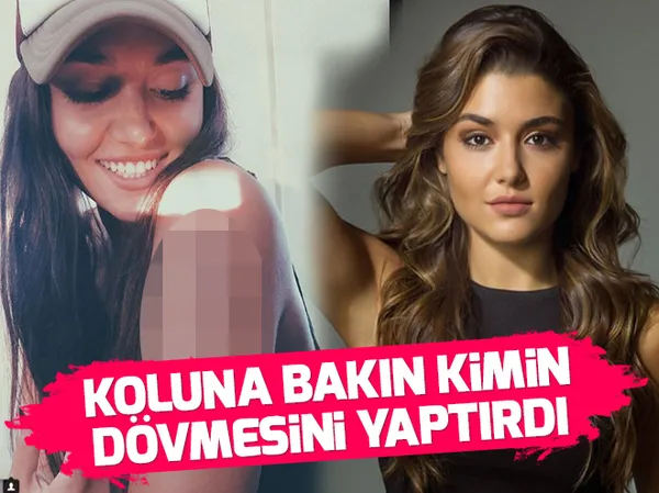 Bir devir kapandı! Türkan Şoray oyunculuğu bıraktı - 1