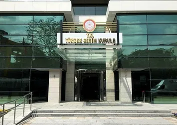 AK Parti'den YSK'ya Maltepe başvurusu