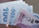 Erken emeklilik fırsatı kapıyı çaldı!