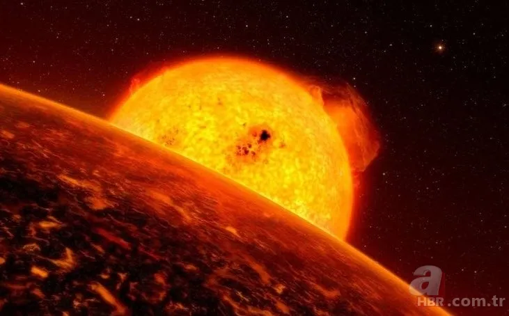 Kıyamet yaklaştı mı? 2020 felaketleri kıyamet alameti mi? Kur’an-ı Kerim'de geçen kıyamet alametleri neler? 10