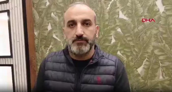 ortalik-savas-alanina-dondu-fatihte-esnaf-kavgasi-kanli-bitti-2-gozalt-1765836627709.jpg Esnaf Mustafa Çelik (DHA)