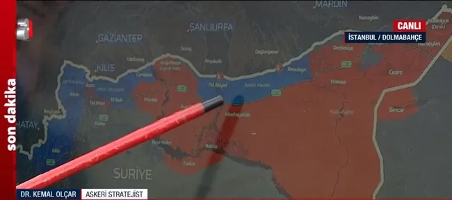 son-yillarin-en-kritik-guvenlik-zirvesi-teroristlerin-oldugu-bolgeye-kara-harekati-yapilacak-mi-gozler-aciklam-1705150465036.jpg