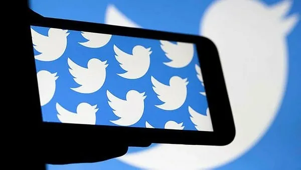 Yargıtay'dan retweet kararı! Hakaret içerikli tweeti retweet edenler dikkat - 3