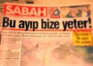 Ümraniye çöplüğünün yuttuğu hayatlar
