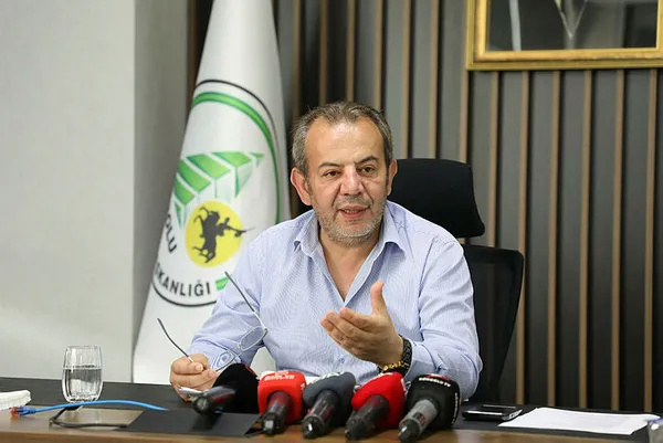 1688312177216.jpg Bolu Belediye Başkanı Tanju Özcan'dan bomba itiraf: Kılıçdaroğlu'nun çevresinden siyasi rüşvet teklifi geldi - 2
