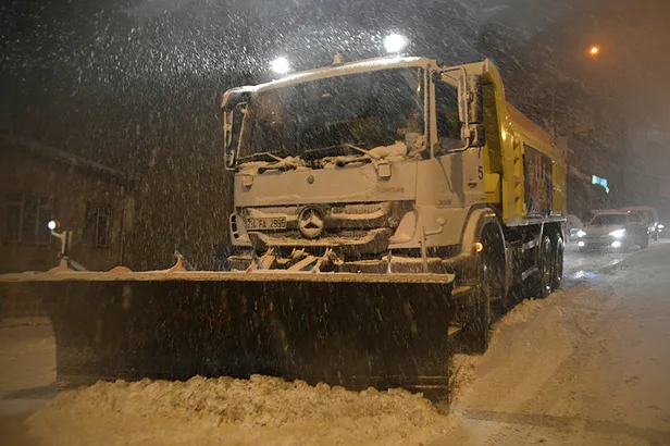 Moto kurye yasağı ne zaman bitecek? İstanbul'da motokuryeler ne zaman çalışmaya başlayacak? Valilik açıkladı - 3