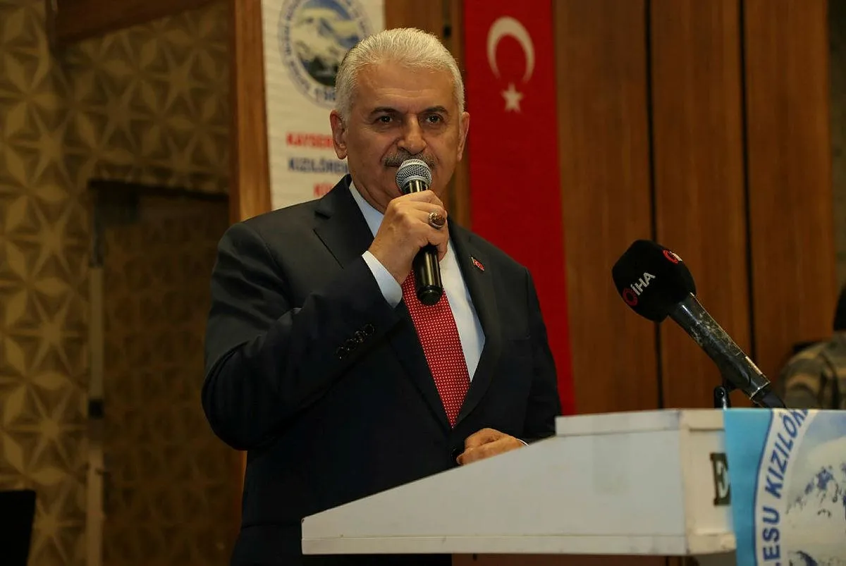 "Çünkü Çaldılar" Sosyal medyada dev destek