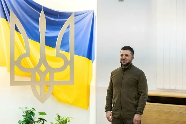 Rusya - Ukrayna savaşında 25. gün! Rusya'nın ölen ve yaralanan askerleri Belarus'a taşındı! Mariupol'de okul vuruldu! - 5